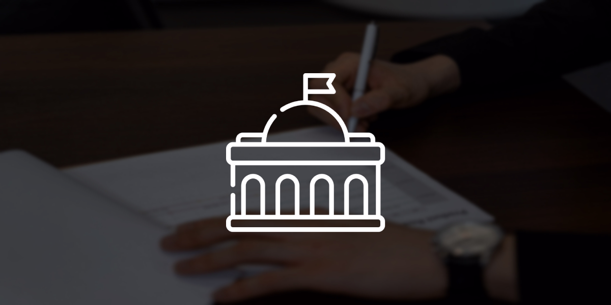 Derecho Administrativo y contratación pública