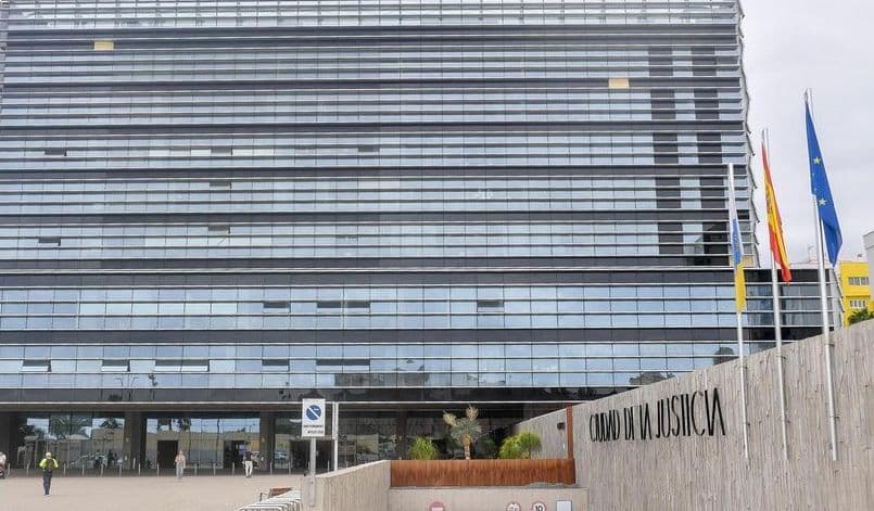 La Audiencia Provincial de Las Palmas confirma que la valoración de la prueba puede revisarse plenamente en segunda instancia.